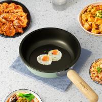 巴米乐（BURNELL） 厨具两件套 BNL-G202 238*457*139mm 8套/箱 (单位:套)