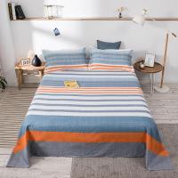 艾逸瑶选 博斯希尔床单枕套三件套 JF-24114 床单230x230cm 枕套48x74cm*2 10套/箱 (单位:套) 新老包装随机发货