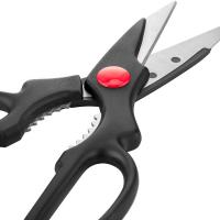 赫曼德 刀具五件套 克罗尼刀具 HMD-7374 5件套（刀加刀座） (单位:套)