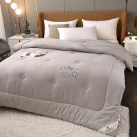 PLOVER 石墨烯科技发热 被子 200*230cm 1床/箱 (单位:床)