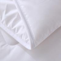 LOVO 贵族羊毛被 VQW2020-2 200*230cm (单位:条) 白色