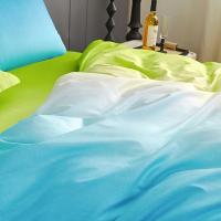 巴米樂 幻彩仙踪四件套 BNL-JF601 被套200*230cm 床单230*240cm 枕套48*74cm*2 10套/箱 (单位:套)