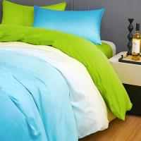 巴米樂 幻彩仙踪四件套 BNL-JF601 被套200*230cm 床单230*240cm 枕套48*74cm*2 10套/箱 (单位:套)