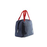 美厨 保温饭盒袋 MCPJ878 5.4L (单位:个) 蓝色