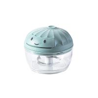 艾逸瑶选 普斯科 手动料理器 CJ-21035 7*7cm (单位:个) 新老包装随机发货