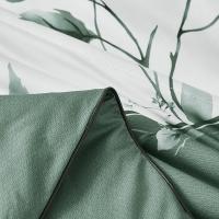 梦洁家纺 水洗抗菌夏被 青枝蔓 1010289070 200*230cm (单位:条)