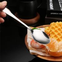 艾逸瑶选 伏格勒不锈钢餐具套装 CJ-21022 筷*1 勺*1 收纳盒*1 28套/箱 (单位:套)