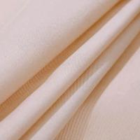 富安娜（fuanna） 巴黎之春 床品四件套 被套 203*229cm+床单 230*250cm+枕套 74*48cm*2 (单位:套) 适用1.5/1.8m床