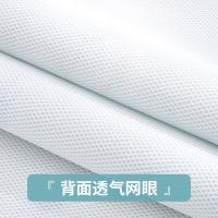 老席匠 盛夏繁花 凉感冰丝席 120*200 (单位:套)