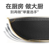 炊大皇（COOKER KING） 316L不锈钢炒锅 轻悦系列 CG30QY 30cm 5个/箱 (单位:个)