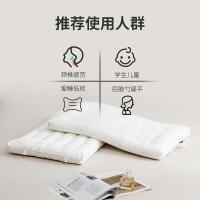 多喜爱（Dohia） 全棉呵护枕 低枕 74×48cm (单位:个)