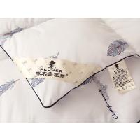 啄木鸟 印花羽绒被 ZMN-XH013 200*230cm (单位:床)