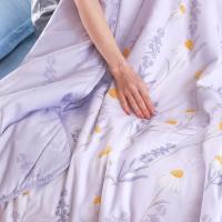 恒源祥（HYX） 抗菌大豆夏被 HYX187BZ-DZ 200*230cm (单位:床)