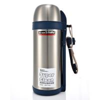 虎牌 不锈钢真空杯 CWO-C150 1.49L (单位:个) 颜色随机