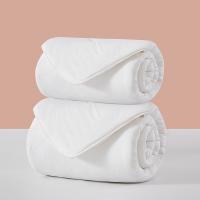 罗莱家纺（LUOLAI） 大豆纤维抗菌 舒享 W 200*230cm (单位:床) 新老包装随机发货