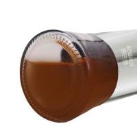 康巴赫 按压式玻璃防漏油壶 KZP-Y300 300ml*2 (单位:组)