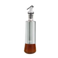 康巴赫 按压式玻璃防漏油壶 KZP-Y300 300ml*2 (单位:组)