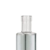 康巴赫 按压式玻璃防漏油壶 KZP-Y300 300ml*2 (单位:组)