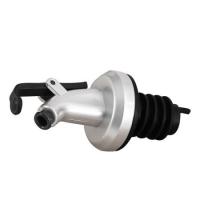 康巴赫 按压式玻璃防漏油壶 KZP-Y300 300ml*2 (单位:组)