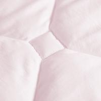 梦洁家纺 享梦纤维四季被 良缘 1010289059AM004 220*240cm 5床/箱 (单位:床)