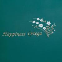 奥特佳（ORTEGA） 四件套 金麦王绣花家纺 JF010229 被套200*230cm/床单240*240cm/枕套45*70cm*2 (单位:套) 绿色