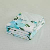 恒源祥（HYX） 夏被A类抗菌夏凉被悦美 HYX308BZ 160*210cm (单位:条)