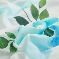 恒源祥（HYX） 夏被A类抗菌夏凉被悦美 HYX308BZ 160*210cm (单位:条)