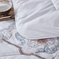 花花公子 新西兰羊毛被 HYMXXL21 200*230cm (单位:条)