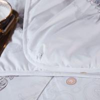 花花公子 新西兰羊毛被 HYMXXL21 200*230cm (单位:条)