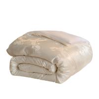 恒源祥（HYX） 福气满满抗菌大豆被 HYX221BZ 150*200cm (单位:条)