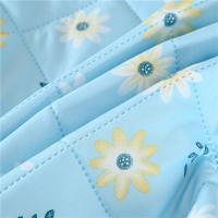 美缘登 艾草优眠被 夏被 M1006-1 180*200cm (单位:床)