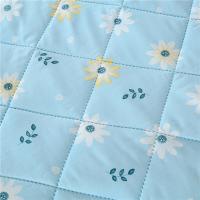 美缘登 艾草优眠被 夏被 M1006-1 180*200cm (单位:床)