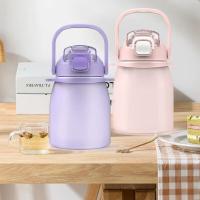 超亿 卡希诺大肚杯 850ml 颜色随机 6093 850ml (单位:个) 颜色随机