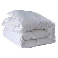 花花公子 顶奢羽绒被 HYRE-04 200cm*230cm (单位:条)