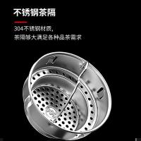 斯弥儿 SMR-05-BZ 鹅蛋双层玻璃杯 320ml（单位：个）