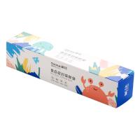 茶花（CHAHUA） 990091 PURSUE食品密封保鲜袋 特大号（单位：套）
