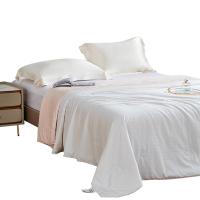 金丝莉（KINTHERI） PF-1025 新雅纯蚕丝被 200*230cm（单位：条）