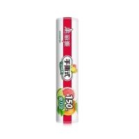 美丽雅（MARYYA） HC072589 手撕保鲜膜 30cm*150m 500张  (单位：卷 )新老包装随机发货