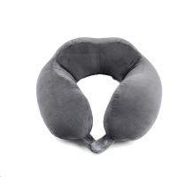 得印（befon） 1491 颈枕PP棉 29*29*9cm(单位：个)