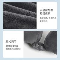 得印（befon） 1491 颈枕PP棉 29*29*9cm(单位：个)