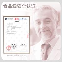 得力（deli）14917真空包装袋 30*40cm 50片/盒（单位：盒）本色