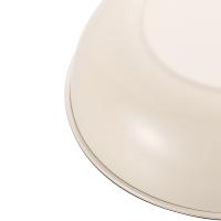 德世朗 锦橙精铁不粘炒锅 DFS-C936 30cm 含盖 (单位:个)