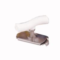 拜杰（BAIJIE） cp-171 罐头开瓶器 116g  (单位：个 )