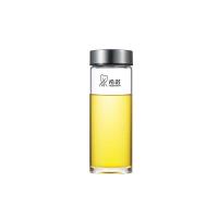 希诺 XN-6017L 玻璃杯 530ml (单位: 个)