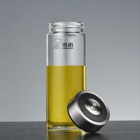 希诺 XN-6017L 玻璃杯 530ml (单位: 个)