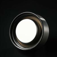 希诺 XN-6017L 玻璃杯 530ml (单位: 个)