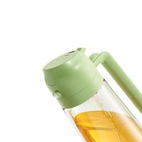 斯弥儿 SMR-02CF 多功能油壶 470ML（单位：个）