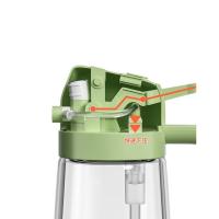 斯弥儿 SMR-02CF 多功能油壶 470ML（单位：个）