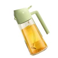 斯弥儿 SMR-02CF 多功能油壶 470ML（单位：个）