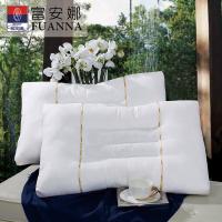 富安娜（fuanna） 油柑叶柠檬草 对枕 74*48cm(单位：对)
